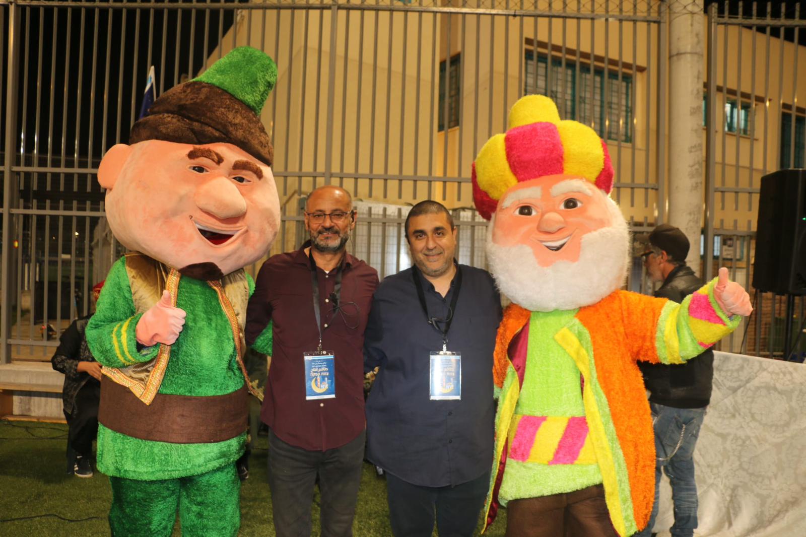 WhatsApp Image 2023-04-03 at 8.31.16 PM.jpeg